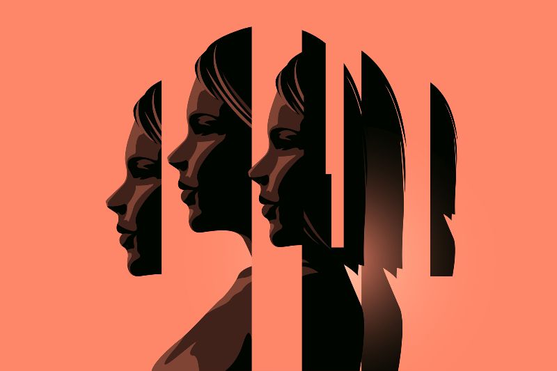 What We Talk About When We Talk About Mental Health — Eureka Street