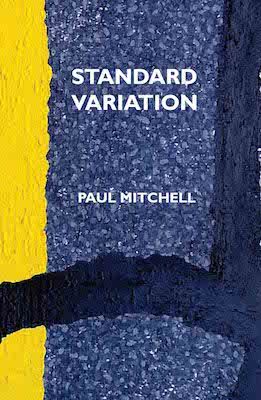 Standard Variation cover